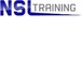 FastNQ - First Aid Supplies And Training North Queensland - Sydney Private Schools 0