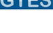 GTES Apprentice & Employment Specialists - thumb 0