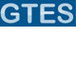 GTES Apprentice  Employment Specialists - Sydney Private Schools