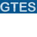 GTES Apprentice & Employment Specialists - Sydney Private Schools 0