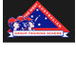 The West Australian Group Training Scheme Inc - Sydney Private Schools