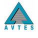 AVTES-Australian Vocational Training & Employment Services - Sydney Private Schools 0