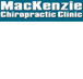 MacKenzie Chiropractic Clinic - Sydney Private Schools