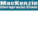 MacKenzie Chiropractic Clinic - Sydney Private Schools 0