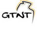 Gtnt - Sydney Private Schools