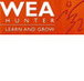 WEA Hunter - Sydney Private Schools