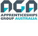 Apprenticeships Group Australia - Sydney Private Schools