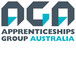 Apprenticeships Group Australia - Sydney Private Schools 0
