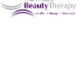 Queensland School of Beauty Therapy - Sydney Private Schools