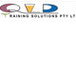 Qld Training Solutions Pty Ltd - Sydney Private Schools
