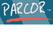 Parcor - Sydney Private Schools