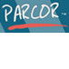 Parcor - Sydney Private Schools 0