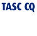 TASC CQ - Sydney Private Schools