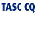 TASC CQ - Sydney Private Schools 0