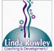 Linda Rowley Coaching  Development - Sydney Private Schools