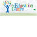 Education Centre The - Sydney Private Schools 0