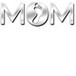 MOM Training College - Sydney Private Schools 0