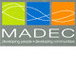 Madec - Sydney Private Schools
