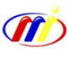 RMI Training - Sydney Private Schools