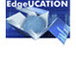 EdgeUCATION - Sydney Private Schools