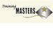 Training Masters - Sydney Private Schools
