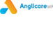 Anglicare WA Relationship Services - Sydney Private Schools