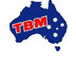 TBM Training - Sydney Private Schools