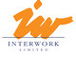 Interskills - Sydney Private Schools