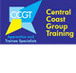CCGT Central Coast Group Training - Sydney Private Schools