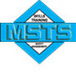 Mandurah Safety  Training Service - Sydney Private Schools