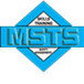 Mandurah Safety & Training Service - Sydney Private Schools 0