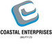 Coastal Enterprises wa Pty Ltd - Sydney Private Schools