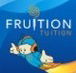 Fruition Tuition Clayfield - Sydney Private Schools