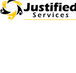 Justified Services Pty Ltd - Sydney Private Schools