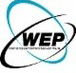 World Education Program WEP Student Exchange - Sydney Private Schools