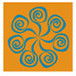 Darwin Languages Centre - Sydney Private Schools 0
