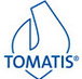 Australian Tomatis Method - Sydney Private Schools