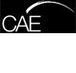 CAE Centre for Adult Education - Sydney Private Schools
