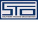 Southern Training Organisation Pty Ltd