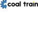 Coal Train - Sydney Private Schools