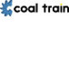 Coal Train