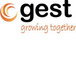 GEST Gippsland Employment Skills Training Inc - Sydney Private Schools