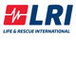 Life  Rescue International Fremantle - Sydney Private Schools