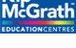 Kip Mcgrath Education Centres - thumb 0