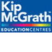 Kip Mcgrath Education Centres - Sydney Private Schools 0
