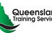 Queensland Training Services Pty Ltd - thumb 0