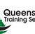 Queensland Training Services Pty Ltd - Sydney Private Schools