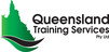 Queensland Training Services Pty Ltd - Sydney Private Schools 0