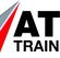 ATB Training - Sydney Private Schools