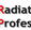 Radiation Professionals - Sydney Private Schools